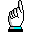 up